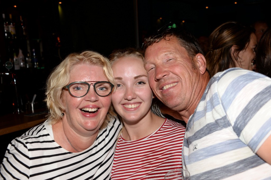 ../Images/Back to the Bulblands 227.jpg